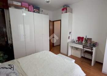 Three-room apartment Via vescovo garibaldo, Inzago - photo 8