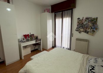 Three-room apartment Via vescovo garibaldo, Inzago - photo 9