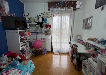 Three-room apartment Via vescovo garibaldo, Inzago - photo 10