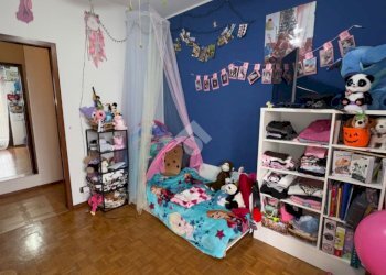 Three-room apartment Via vescovo garibaldo, Inzago - photo 11