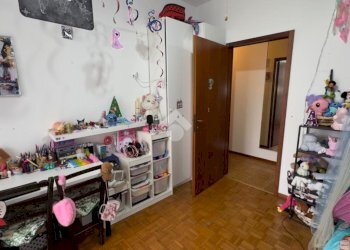 Three-room apartment Via vescovo garibaldo, Inzago - photo 12