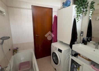 Three-room apartment Via vescovo garibaldo, Inzago - photo 13