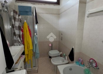 Three-room apartment Via vescovo garibaldo, Inzago - photo 14