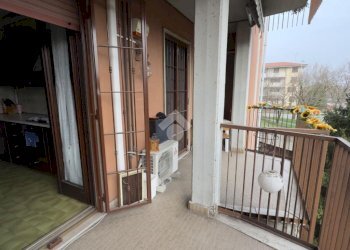 Three-room apartment Via vescovo garibaldo, Inzago - photo 16