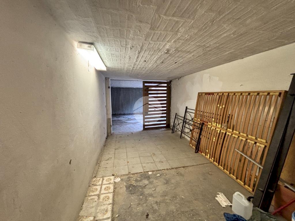 Box Viale della libertà, Savignano sul Rubicone - foto 1