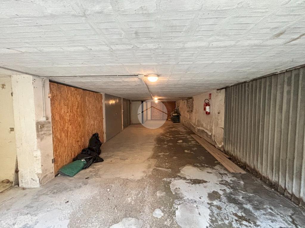 Box Viale della libertà, Savignano sul Rubicone - foto 2