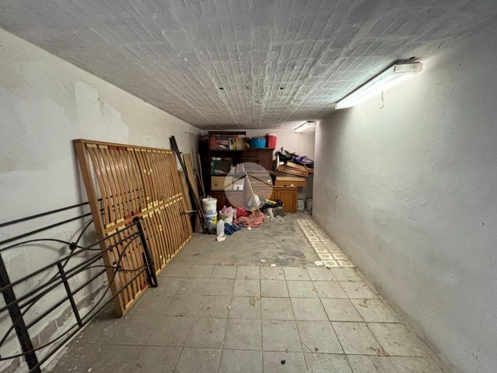 Box Viale della libertà, Savignano sul Rubicone - foto 3