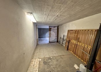 Box Viale della libertà, Savignano sul Rubicone - foto 1