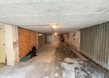 Box Viale della libertà, Savignano sul Rubicone - foto 2