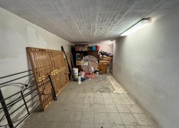 Box Viale della libertà, Savignano sul Rubicone - foto 3
