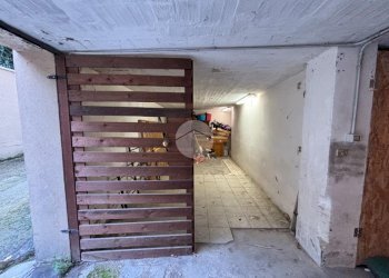 Box Viale della libertà, Savignano sul Rubicone - foto 4