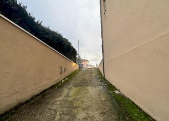 Box Viale della libertà, Savignano sul Rubicone - foto 5