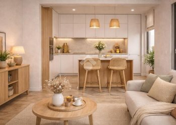 Attico Piazza Libertà, Sorbolo Mezzani - foto 8