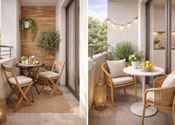 Attico Piazza Libertà, Sorbolo Mezzani - foto 9