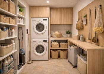 Attico Piazza Libertà, Sorbolo Mezzani - foto 10