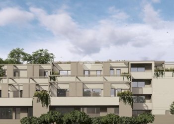 Attico Piazza Libertà, Sorbolo Mezzani - foto 19