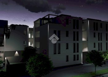 Attico Piazza Libertà, Sorbolo Mezzani - foto 20