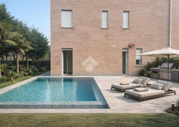 Quadrilocale Via dimitrov, Reggio nell'Emilia - foto 2