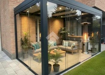 Quadrilocale Via dimitrov, Reggio nell'Emilia - foto 3