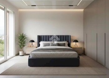 Quadrilocale Via dimitrov, Reggio nell'Emilia - foto 4