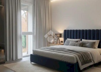 Quadrilocale Via dimitrov, Reggio nell'Emilia - foto 5