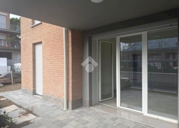 Quadrilocale Via dimitrov, Reggio nell'Emilia - foto 6