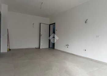 Quadrilocale Via dimitrov, Reggio nell'Emilia - foto 7