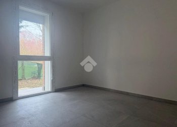 Quadrilocale Via dimitrov, Reggio nell'Emilia - foto 8