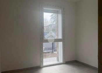 Quadrilocale Via dimitrov, Reggio nell'Emilia - foto 9