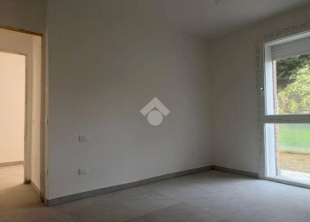 Quadrilocale Via dimitrov, Reggio nell'Emilia - foto 10