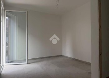 Quadrilocale Via dimitrov, Reggio nell'Emilia - foto 11