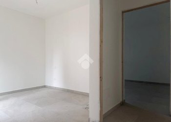 Quadrilocale Via dimitrov, Reggio nell'Emilia - foto 12