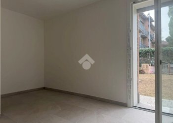 Quadrilocale Via dimitrov, Reggio nell'Emilia - foto 13