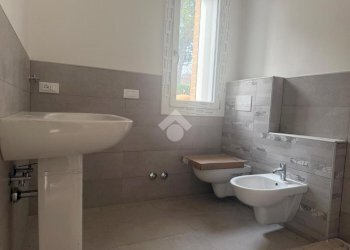 Quadrilocale Via dimitrov, Reggio nell'Emilia - foto 15