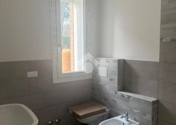 Quadrilocale Via dimitrov, Reggio nell'Emilia - foto 16