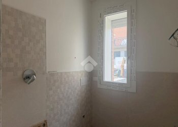 Quadrilocale Via dimitrov, Reggio nell'Emilia - foto 17