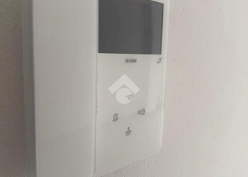 Quadrilocale Via dimitrov, Reggio nell'Emilia - foto 18