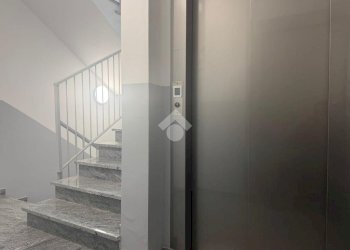 Quadrilocale Via dimitrov, Reggio nell'Emilia - foto 19