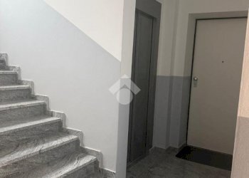 Quadrilocale Via dimitrov, Reggio nell'Emilia - foto 20