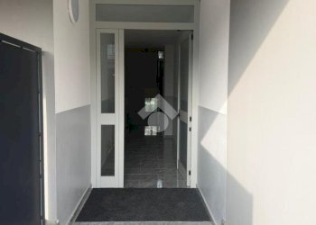 Quadrilocale Via dimitrov, Reggio nell'Emilia - foto 21