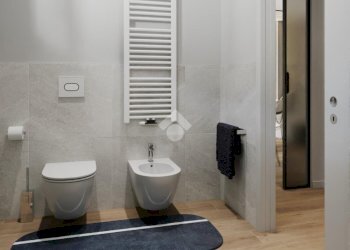 Trilocale Via Carmagnola, Rimini - foto 12