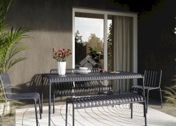 Trilocale Via Carmagnola, Rimini - foto 13