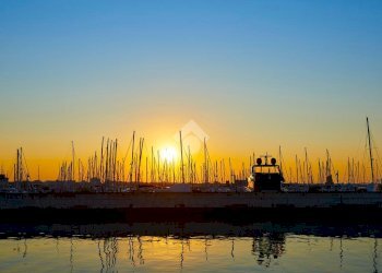 Trilocale Via Carmagnola, Rimini - foto 14