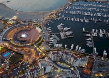 Trilocale Via Carmagnola, Rimini - foto 16