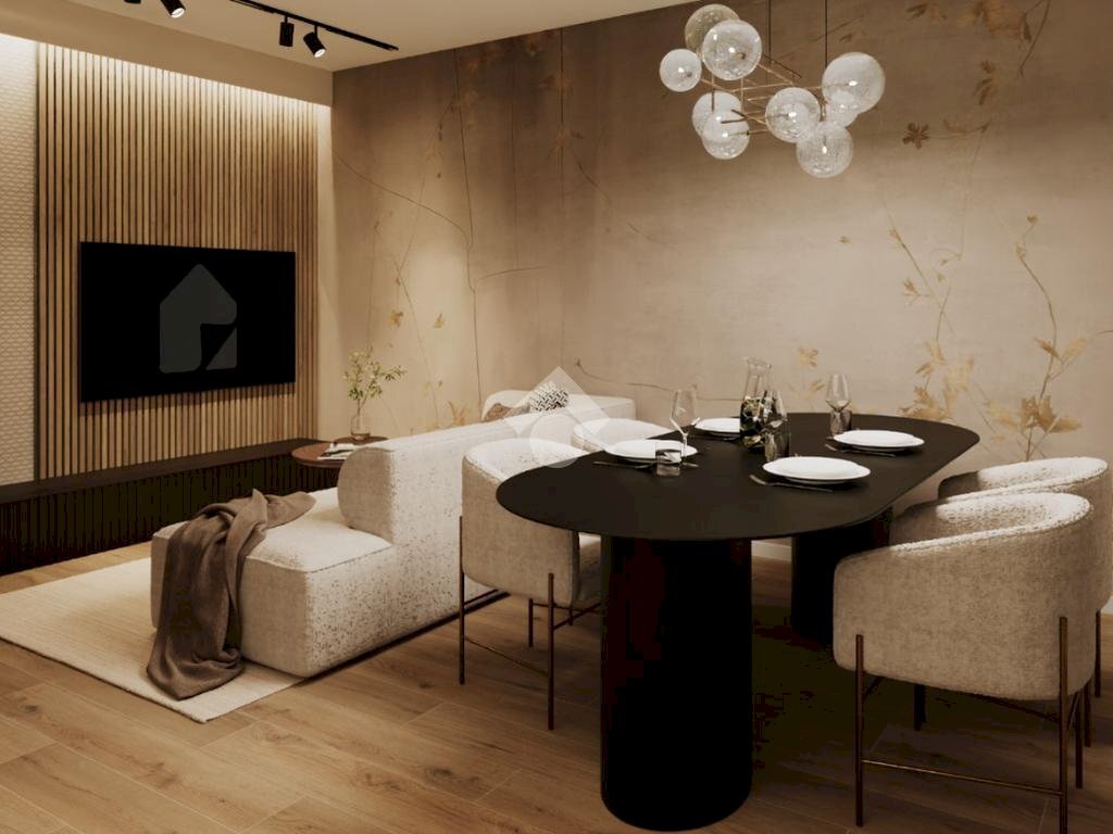 Bilocale Via Carmagnola, Rimini - foto 3