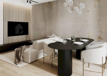 Bilocale Via Carmagnola, Rimini - foto 5