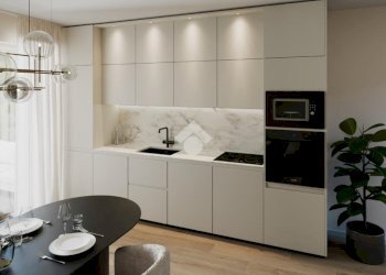 Bilocale Via Carmagnola, Rimini - foto 6