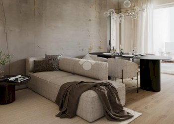 Bilocale Via Carmagnola, Rimini - foto 8