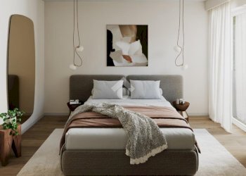 Bilocale Via Carmagnola, Rimini - foto 10