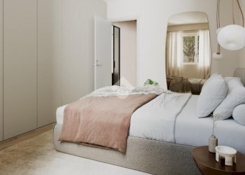 Bilocale Via Carmagnola, Rimini - foto 12